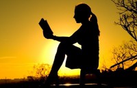 Deus é o Criador do corpo humano. A escritura sagrada diz em Salmos 139:14 "Eu te louvarei, porque de um modo tão admirável e maravilhoso fui formado; maravilhosas são as tuas obras, e a minha alma o sabe muito bem." 